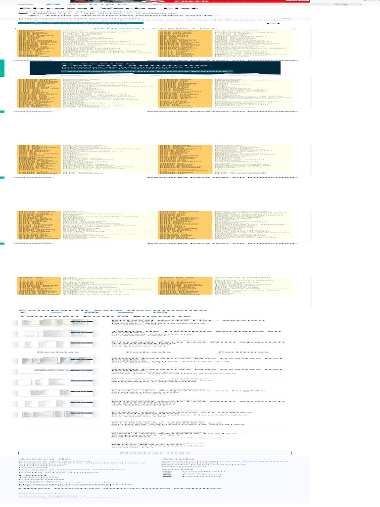 Phrasal Verbs List Pdf 2 Pdf