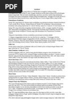 Download Taiwan by Fauzi SN7678676 doc pdf