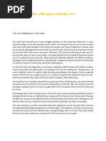 Verity | PDF