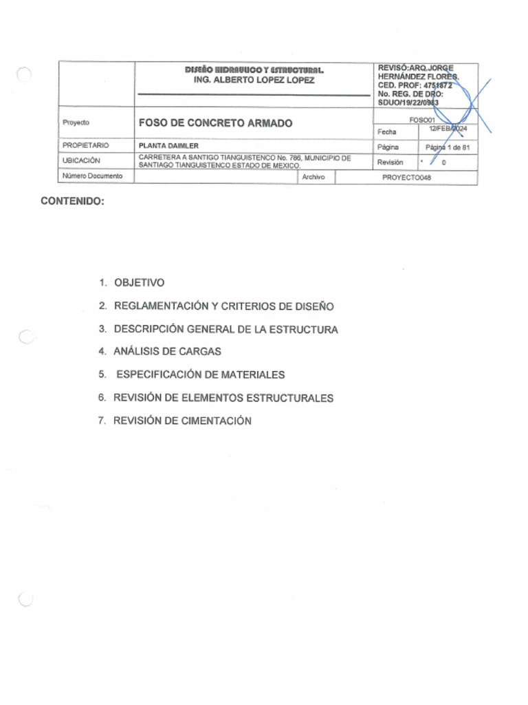 Escaneo Completo | PDF