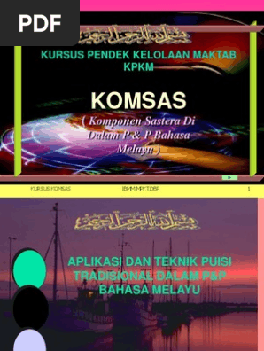 Unduh Gratis Gambar P Ppuisitradisional 1 Terkeren by Cikimm