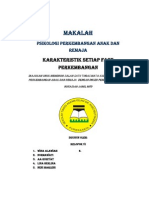 Makalah Logo