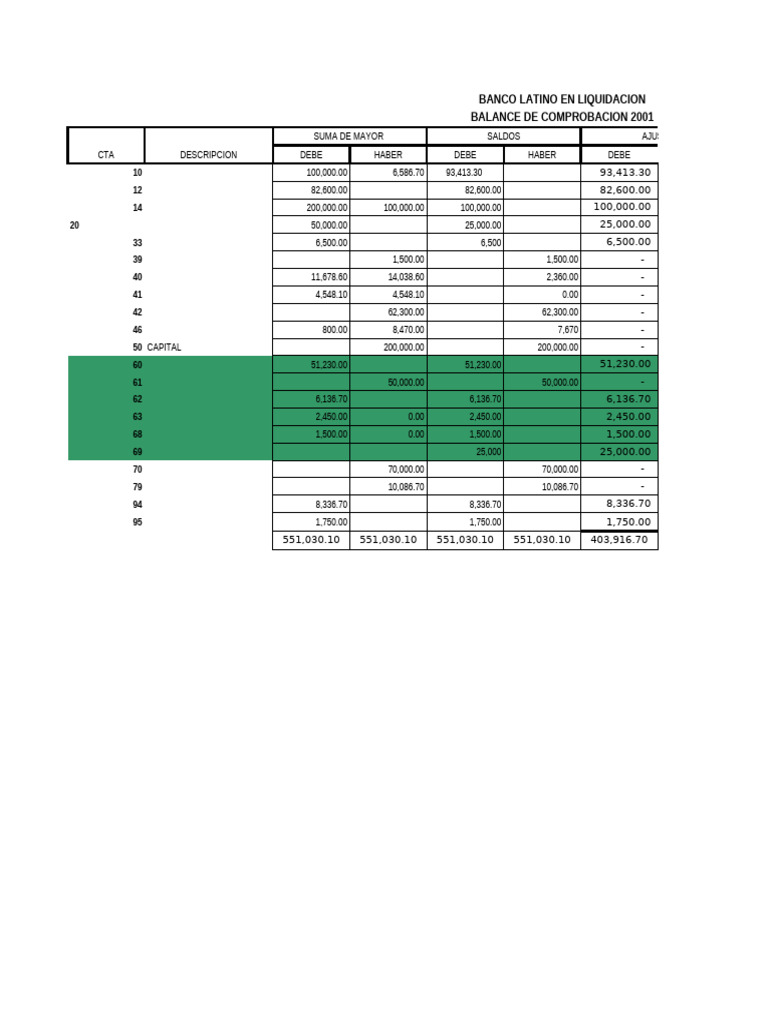 BC Dic 2002 | PDF