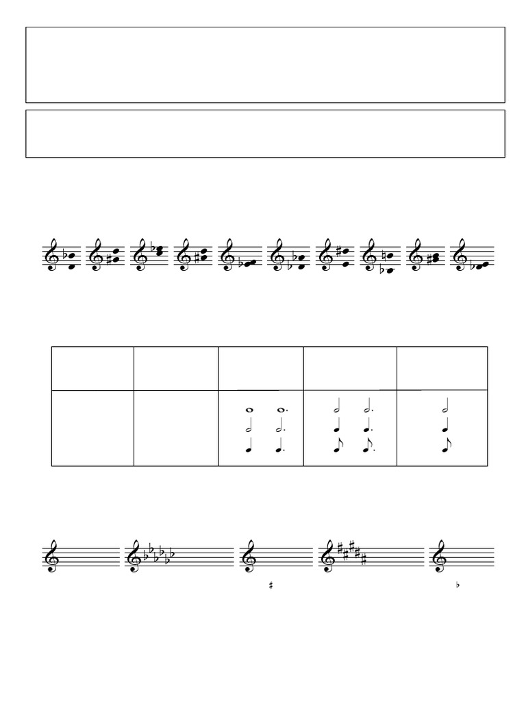 TD15 | PDF