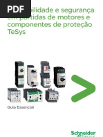 Pcp Catalogo Guia Essencial Jan09 Br