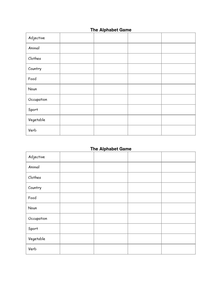 97286138 the alphabet game pdf