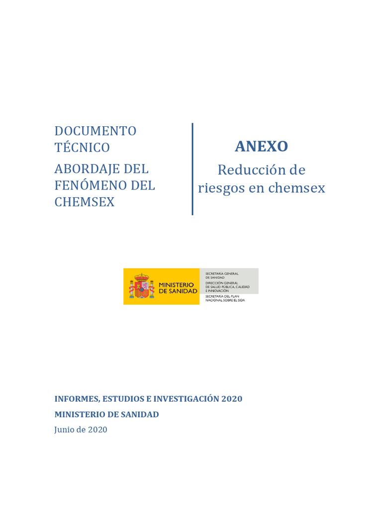 Anexo 230926 151417 | PDF