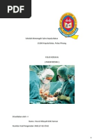 Download Folio Kerjaya by Azrul Hakimi SN76788322 doc pdf