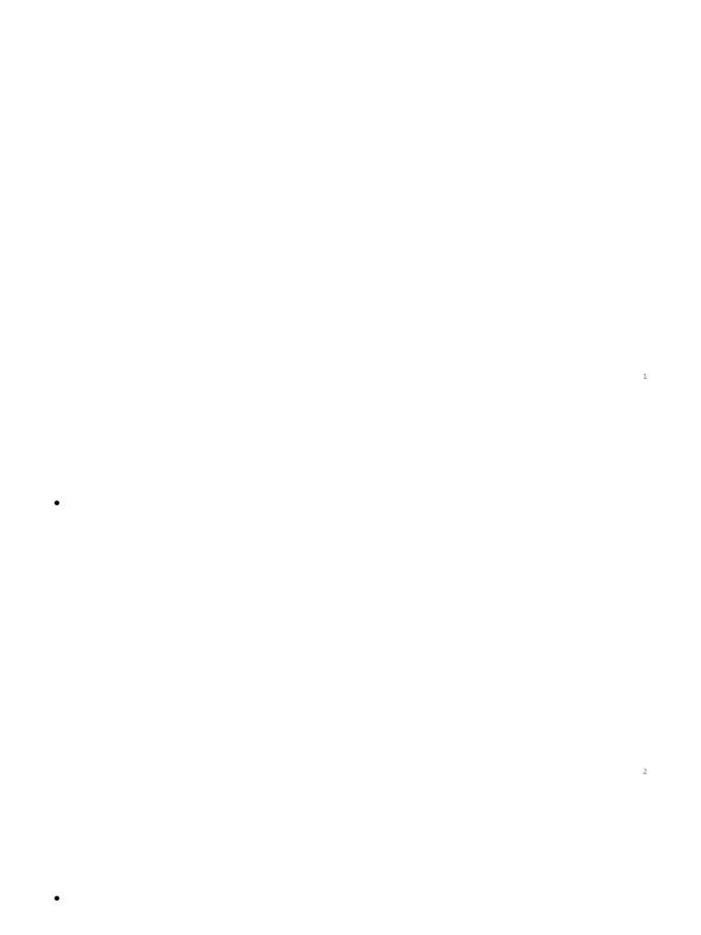 Production Analysis | PDF