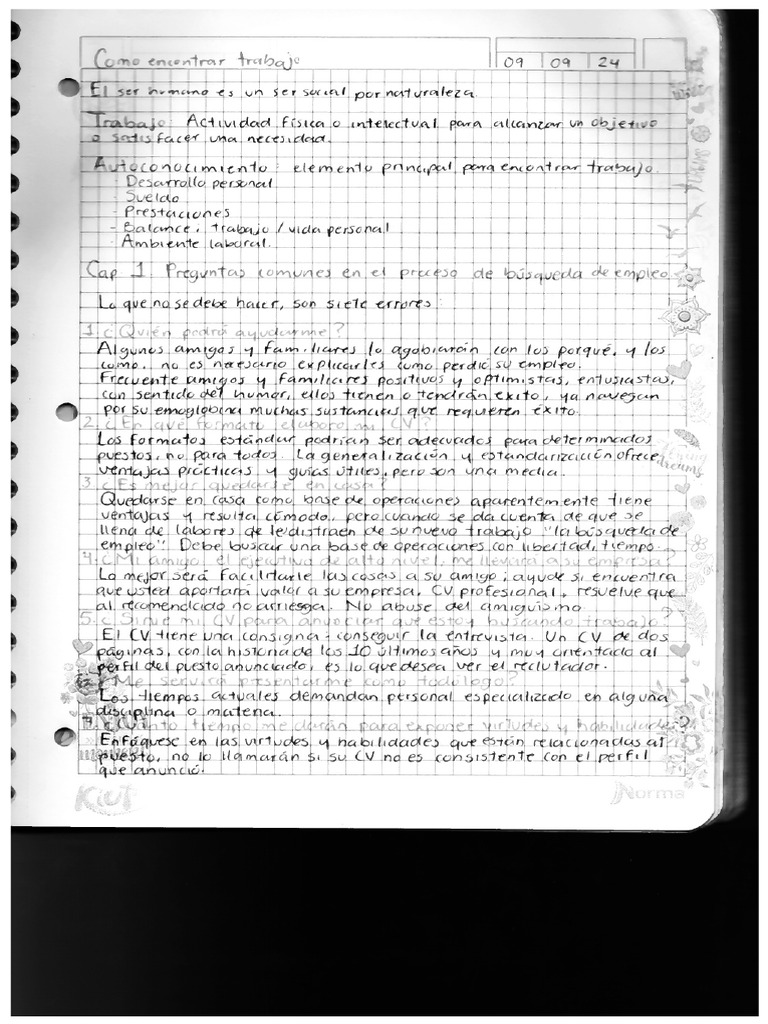 Scanned From A Xerox Multifunction Printer | PDF