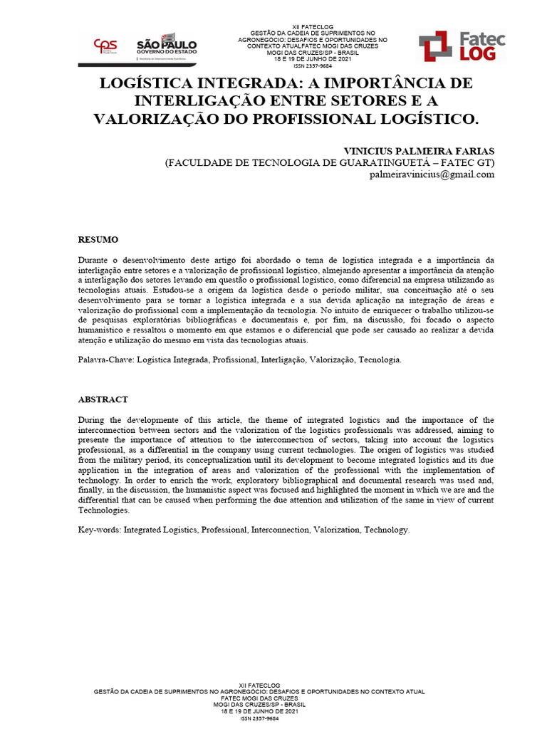 914 1243 1 rv pdf