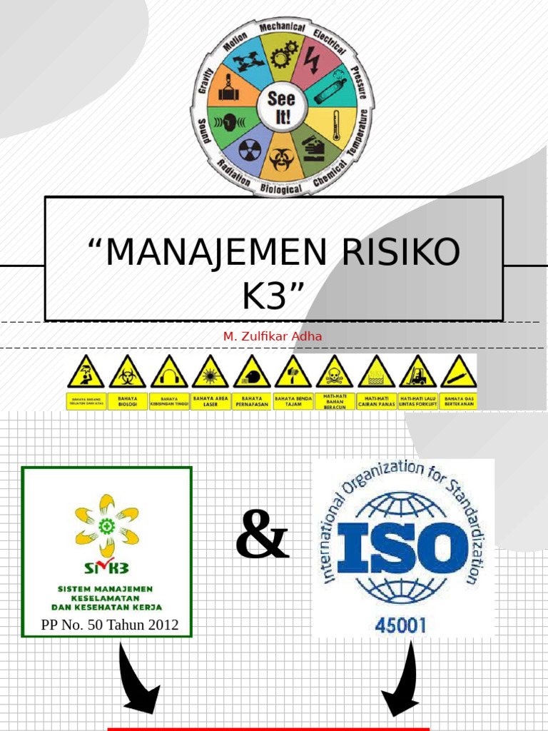 7 Hazard Analysis Risk Assesment Pdf