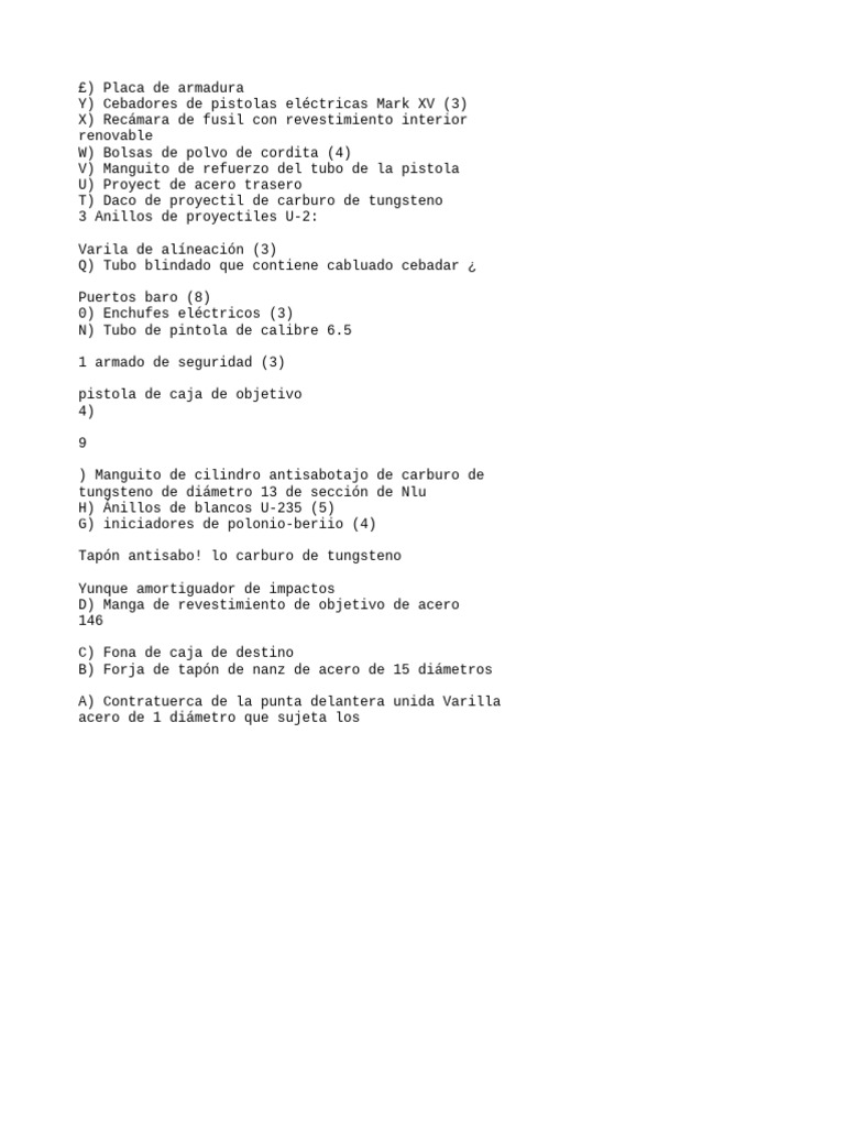 F 2 Cca | PDF