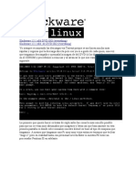 Slackware13[1]
