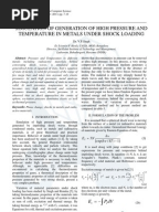 Electromagnetic Vibrations Waves And Radiation Bekefi Pdf To Word