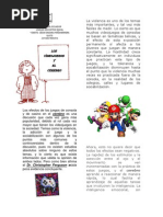 Download TRPTICO VIDEO JUEGOSa color by Gabriel Pez Reyes SN76791331 doc pdf