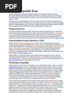 Download Sejarah Republik Rom by buyah SN7679138 doc pdf