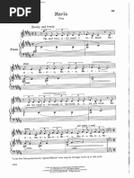 羽田裕美③ あなたを感じていたい～ZARD Piano Classics～ | PDF