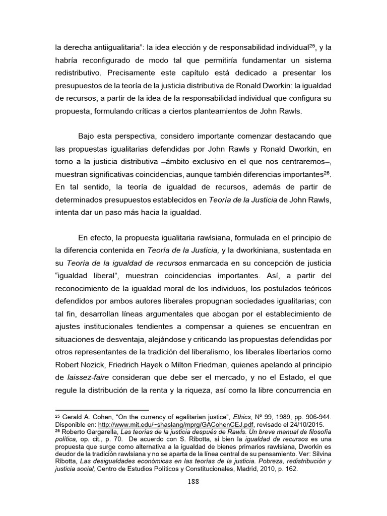 Capitulo 3 | PDF