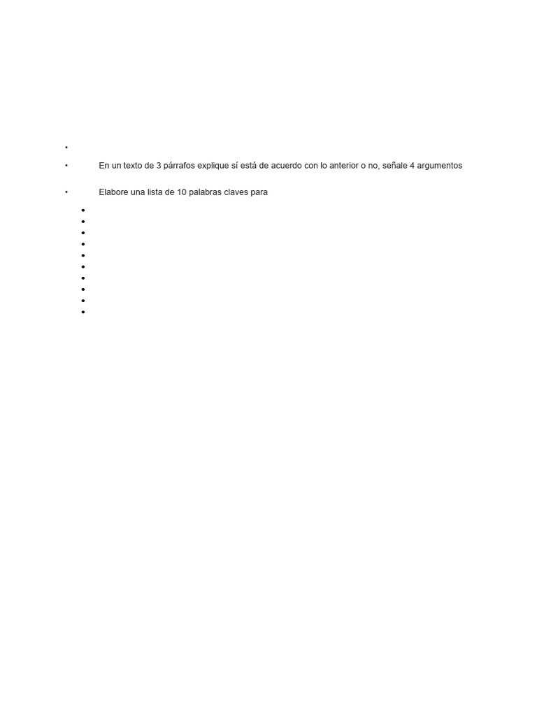 Documento 21 | PDF