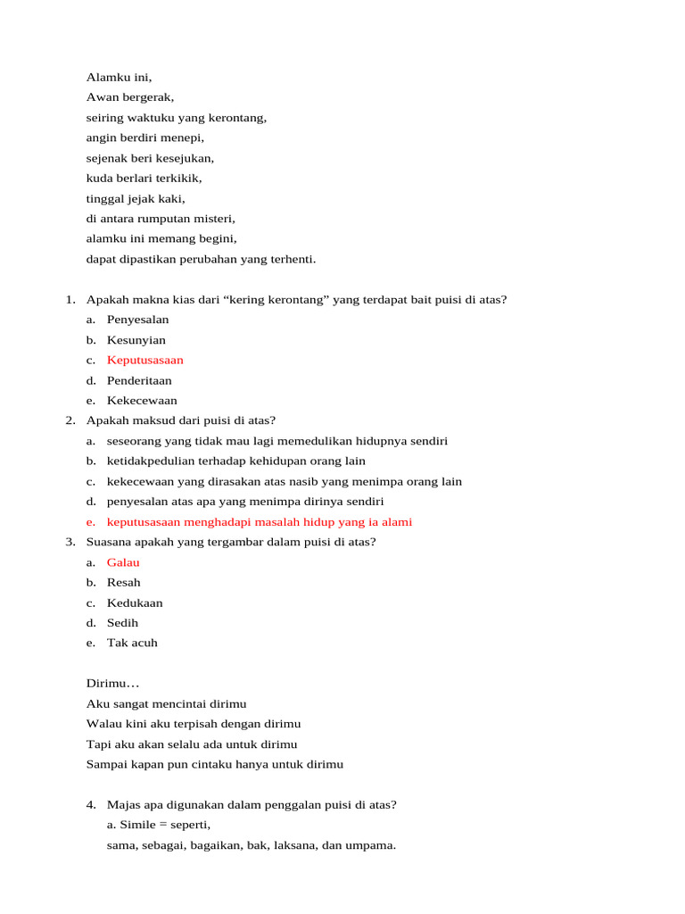 B Ind | PDF