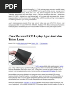 Download Laptop Lenovo Apakah Ada Masalah Dengan Led 14 by hendra  SN76792597 doc pdf