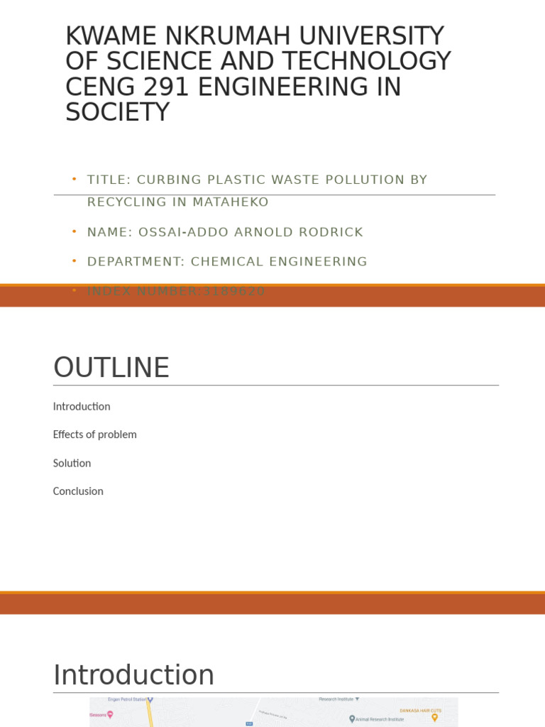 Food packaging Materials PDF