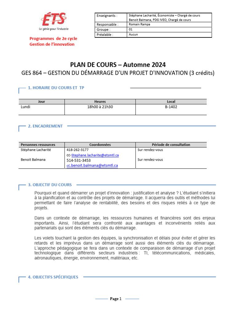 plan-de-cours-ges-864-automne-2024-gr01-pdf
