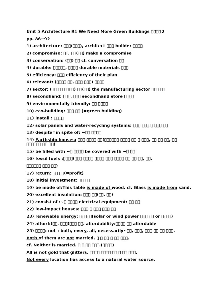 2-5-1-we-need-more-green-buildings-pdf