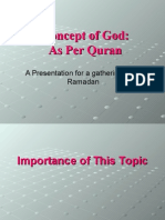 Concept of God in Quran_02