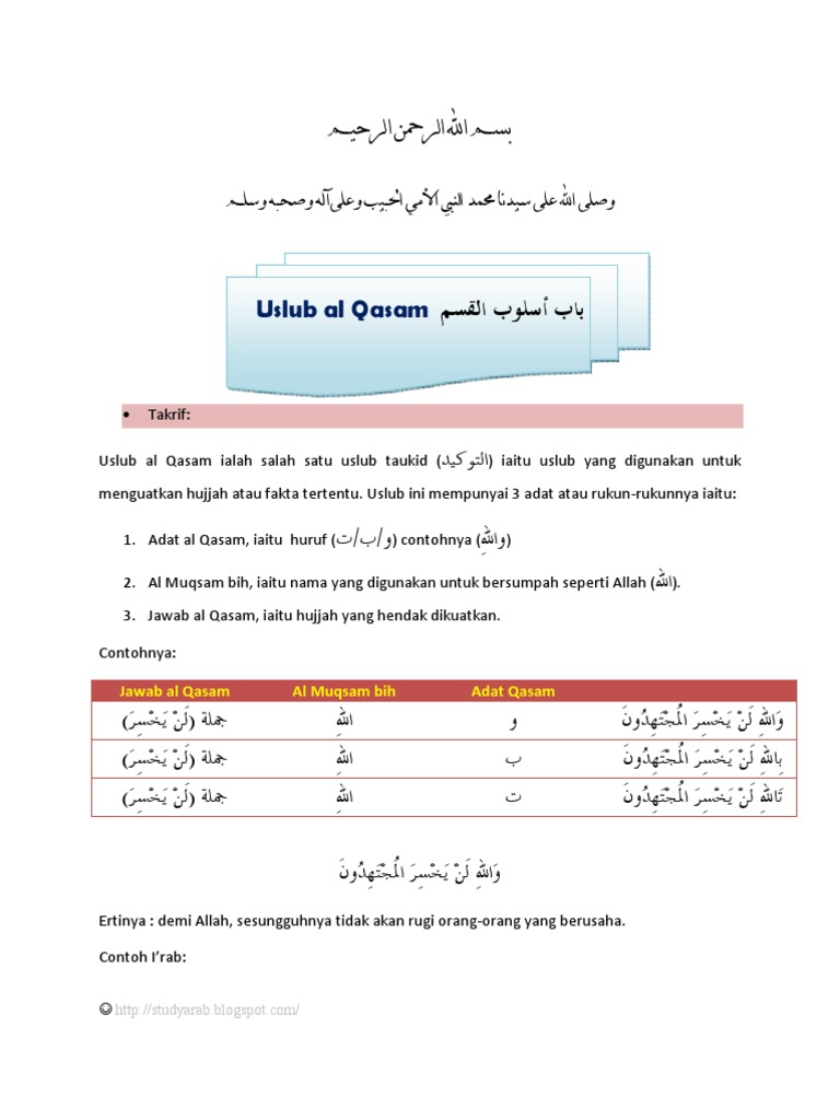 Jinsiy aloqa paytida pissing