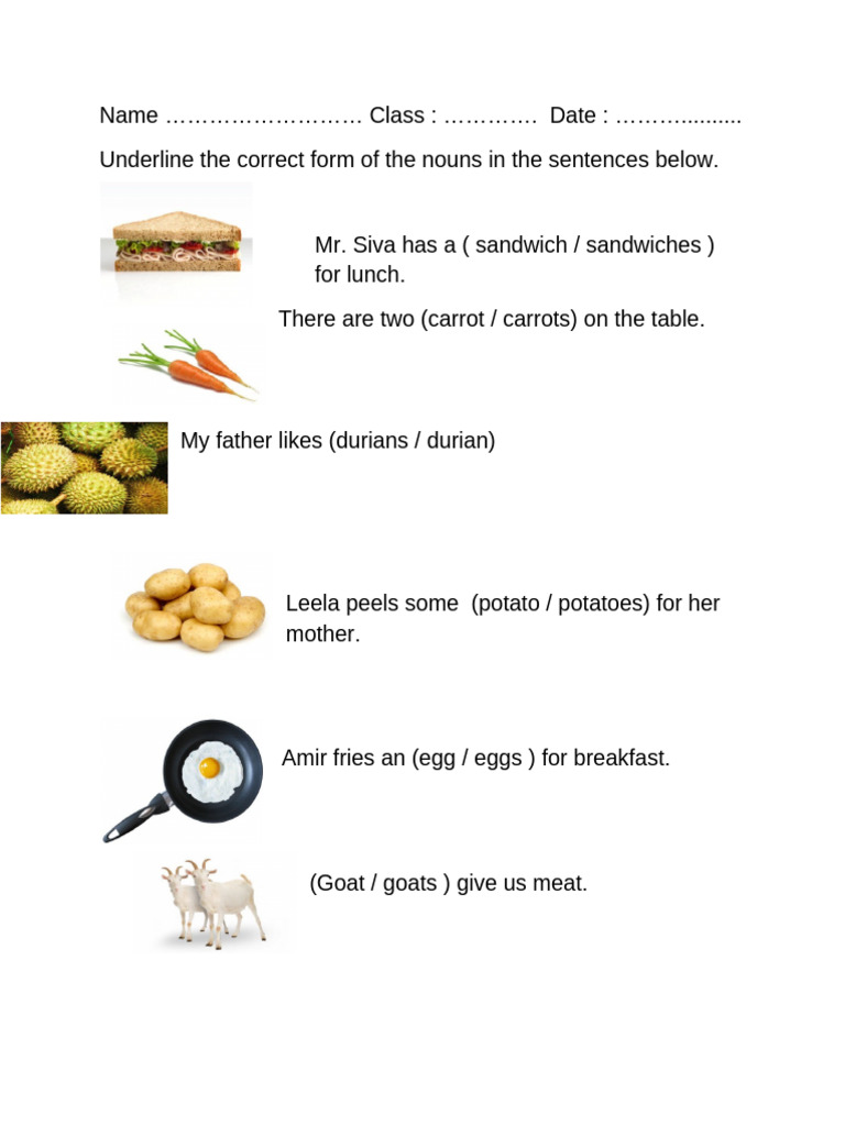 Task sheet 1 pdf
