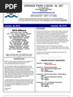 January 2012 T Board_email