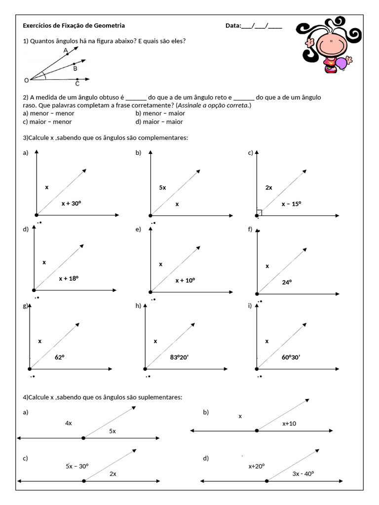 exerc-cios-de-fixa-o-de-geometria-sobre-angulos-compl-suple-e-opv