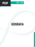 2006_ufmg_geo resolvida