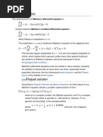 Download Mathieu Equation by Vivek Singh SN76794273 doc pdf