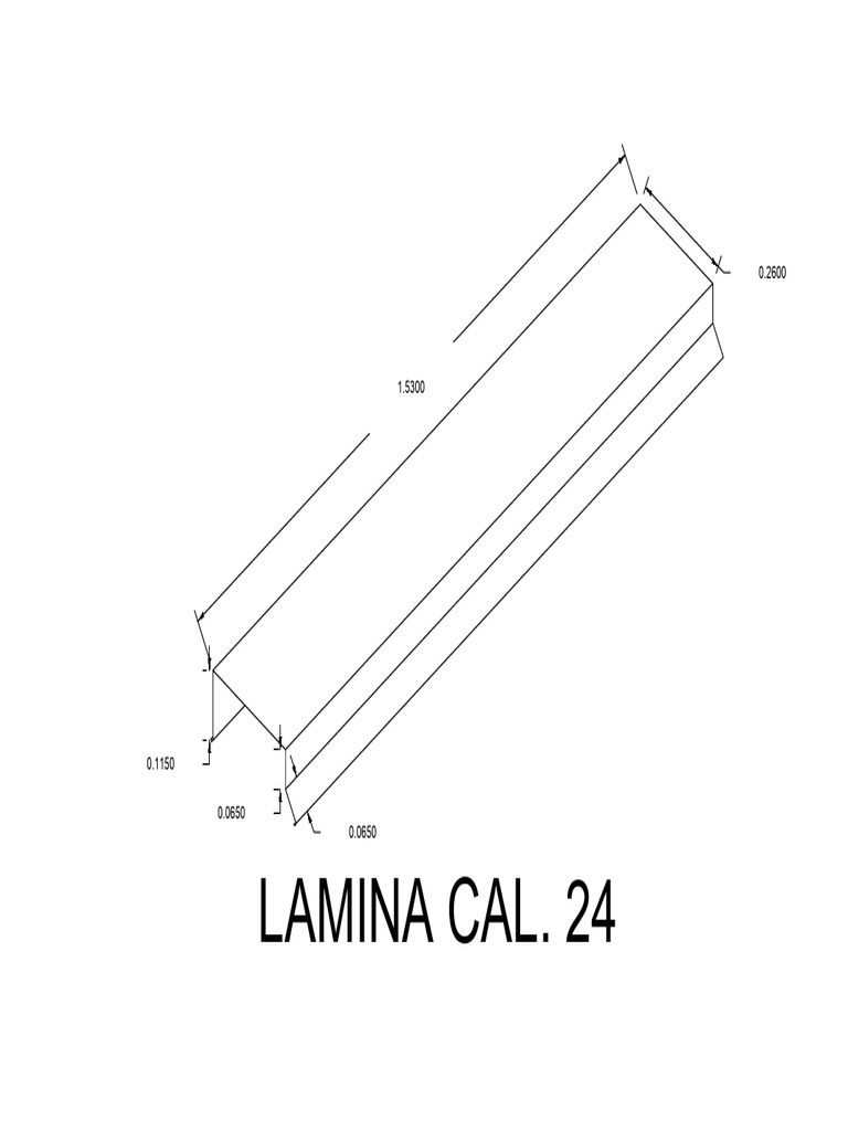 lamina-cal-24-pdf