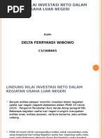 Download Delta fw c1c008005- Lindung Nilai Investasi Luar Negeri by Orion DeLta SN76795598 doc pdf