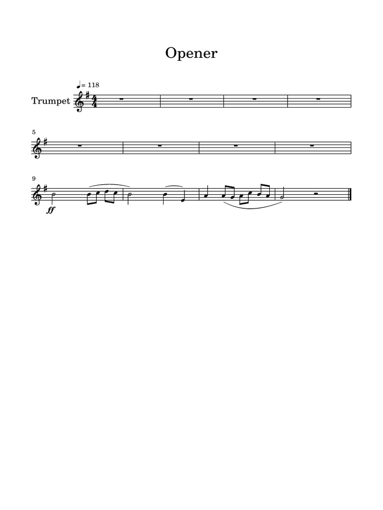 Opener pdf