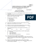 07a40403-Semi Conductor Devices and Circuits