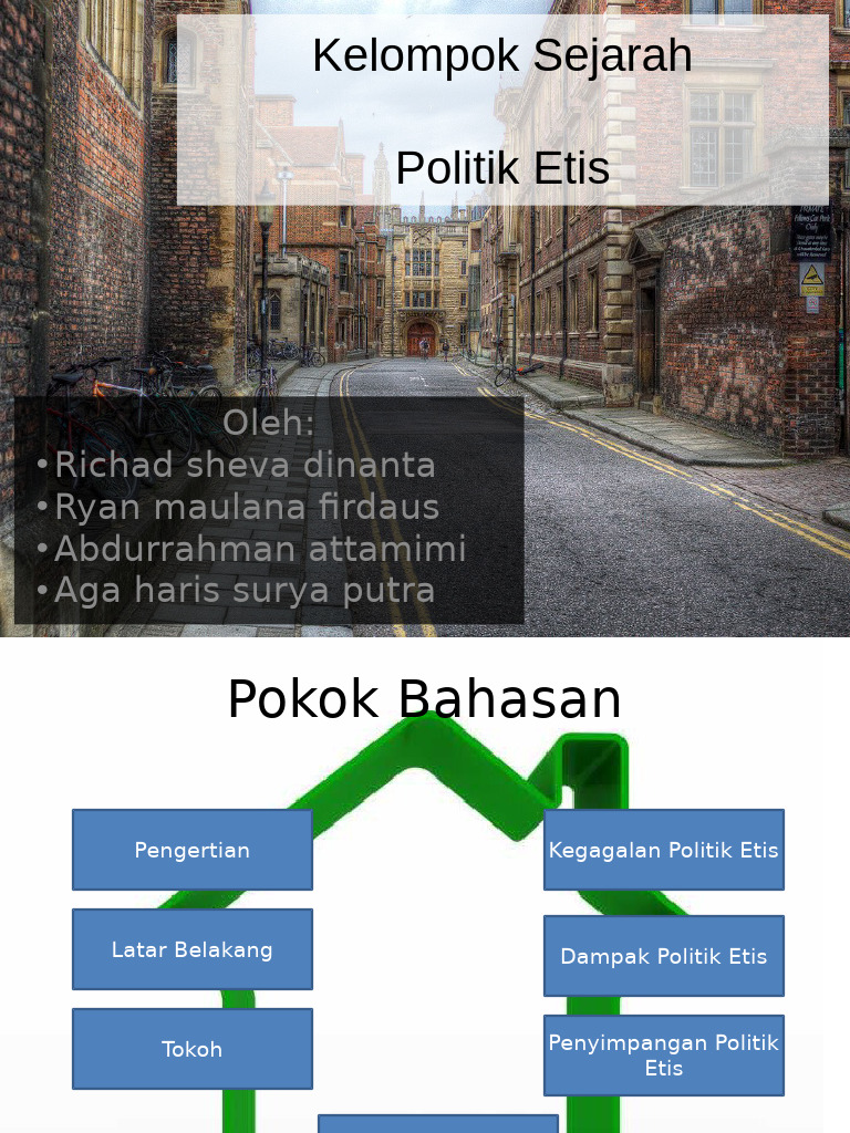 Politi K | PDF