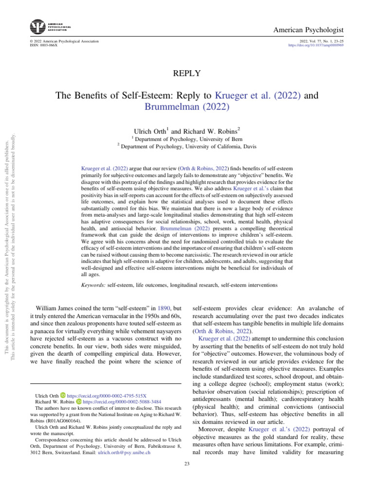 EBSCO FullText 2024 06 18 | PDF