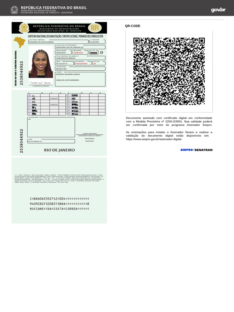 CNH Digital | PDF