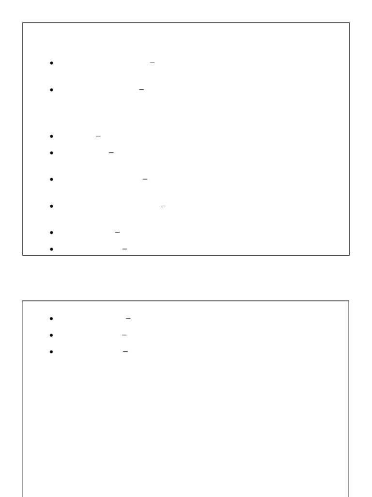 MarkingMate 27 en | PDF