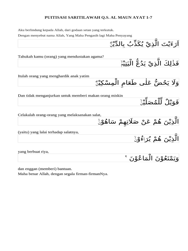 Jinsiy aloqa avgoniston