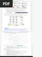 breeding-guide-for-jeeode-in-msm-pdf
