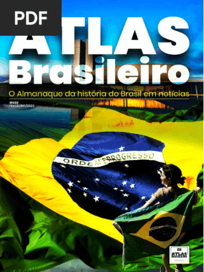 Bolsa Família 2026: Cinco Pilares Essenciais para Garantir a Continuidade dos Seus R$ 600