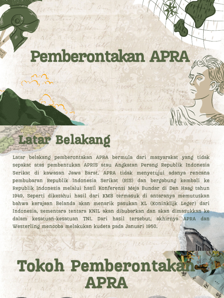 Apra Pdf