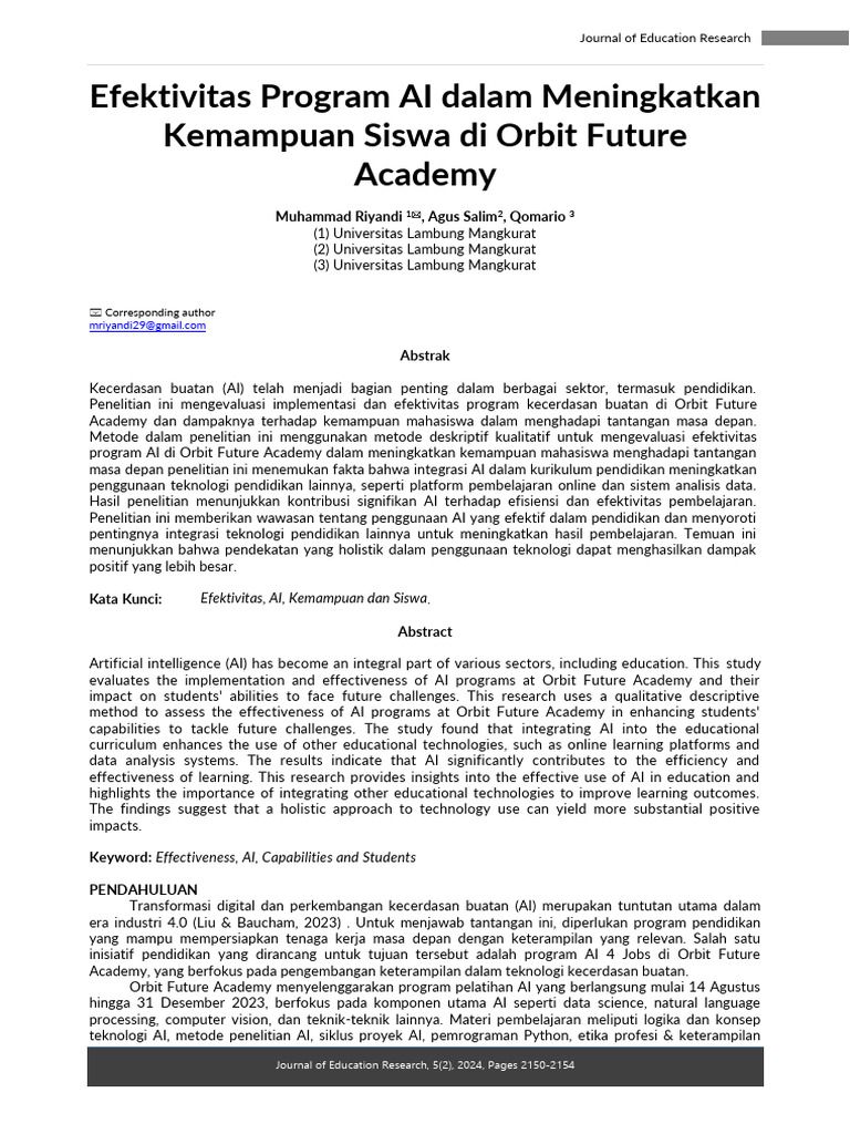 65 +template+ (4) +2150-2154 | PDF