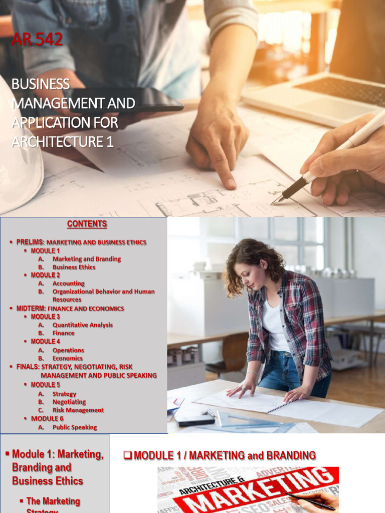 MODULE+1 | PDF